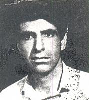 آلبوم اختصاصی تصاویر شهید علی محمد نجیب . کد 1403325960 آ