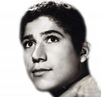 آلبوم اختصاصی تصاویر شهید قاسم نوراله مقدم . کد 1403134806 آ