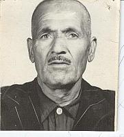 آلبوم اختصاصی تصاویر شهید علی محمد ناصری . کد 1403203285 آ