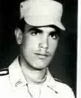 آلبوم اختصاصی تصاویر شهید محرم علی نبی لومنفرد . کد 1403324509 آ