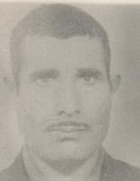 آلبوم اختصاصی تصاویر شهید رحیم نجفی . کد 1403121619 آ