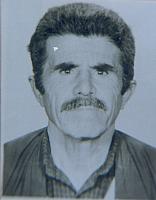 آلبوم اختصاصی تصاویر شهید عزیز نظری مقدم . کد 1403328913 آ