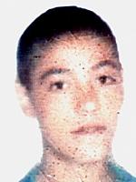 آلبوم اختصاصی تصاویر شهید محمود نوری جوشانی . کد 1403328872 آ