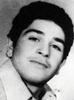 آلبوم اختصاصی تصاویر شهید علی اصغر نویدی . کد 1403134902 آ