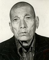 آلبوم اختصاصی تصاویر شهید موسی نیک پی . کد 1403290086 آ