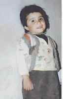 آلبوم اختصاصی تصاویر شهید محبوبه نیک خواه . کد 1403238998 آ