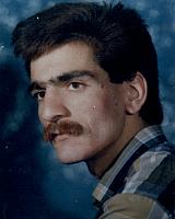 آلبوم اختصاصی تصاویر شهید محمدحسین نورالهیان . کد 1403325052 آ