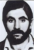 آلبوم اختصاصی تصاویر شهید عزیز نعیمی . کد 1403251120 آ