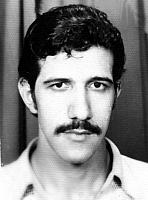 آلبوم اختصاصی تصاویر شهید صلاح ناصری . کد 1403122653 آ