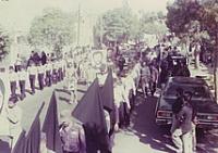 آلبوم اختصاصی تصاویر شهید محسن ناظمیان . کد 1403238062 آ