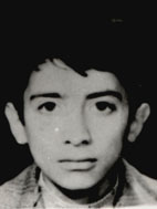 آلبوم اختصاصی تصاویر شهید مهدی ناطقی . کد 1403238042 آ