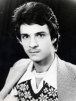 آلبوم اختصاصی تصاویر شهید محمدحسین نقی یی . کد 1403289501 آ