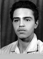 آلبوم اختصاصی تصاویر شهید علی رضا نوحه خوان قره اغاج . کد 1403238672 آ