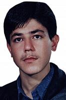 آلبوم اختصاصی تصاویر شهید مجید نورمحمدزاده . کد 1403327855 آ