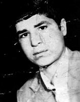 آلبوم اختصاصی تصاویر شهید خلیل اله نوری . کد 1403134861 آ