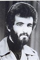 آلبوم اختصاصی تصاویر شهید محمدحسین نازپرورده . کد 1403121554 آ