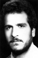 آلبوم اختصاصی تصاویر شهید ابوالفضل نعمتیان . کد 1403218193 آ