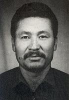 آلبوم اختصاصی تصاویر شهید محمدمهدی نوروزی جهان اباد . کد 1403289811 آ