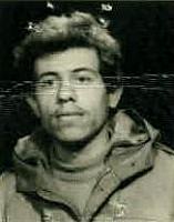 آلبوم اختصاصی تصاویر شهید حسن نیک نفس . کد 1403305137 آ