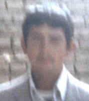 آلبوم اختصاصی تصاویر شهید حمیدرضا نیکویی . کد 1403305148 آ