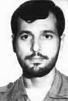 آلبوم اختصاصی تصاویر شهید ایاد نیک بین . کد 1403324553 آ