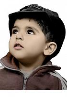 آلبوم اختصاصی تصاویر شهید علی نیک ضمیر . کد 1403251368 آ