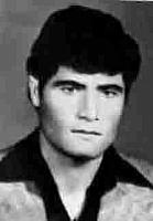 آلبوم اختصاصی تصاویر شهید عسگر نوزاد . کد 1403134894 آ