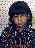 آلبوم اختصاصی تصاویر شهید رحیمه نگراوی . کد 1403289533 آ