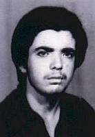 آلبوم اختصاصی تصاویر شهید عظیم نوروزی . کد 1403289755 آ