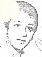 آلبوم اختصاصی تصاویر شهید رضا نیکو . کد 1403305142 آ