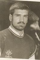 آلبوم اختصاصی تصاویر شهید فتح اله نظمی گله خانه . کد 1403325514 آ