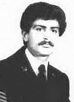 آلبوم اختصاصی تصاویر شهید غلام رضا نقاشی . کد 1403134748 آ