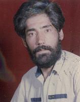 آلبوم اختصاصی تصاویر شهید رجب علی نوری جرفی . کد 1403251297 آ