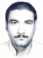 آلبوم اختصاصی تصاویر شهید محمدحسین نعیمی . کد 1403251122 آ