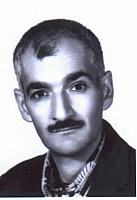 آلبوم اختصاصی تصاویر شهید محمود نیک بختان . کد 1403290072 آ