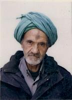 آلبوم اختصاصی تصاویر شهید سیدعبداله ناظمی . کد 1403327596 آ