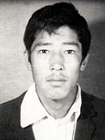 آلبوم اختصاصی تصاویر شهید سیدخلیل ناظم تقوی . کد 1403121574 آ