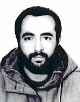 آلبوم اختصاصی تصاویر شهید قادر نوبخت سوها . کد 1403289593 آ