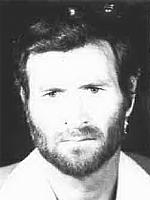 آلبوم اختصاصی تصاویر شهید میرخلیل نقیبی . کد 1403121787 آ