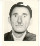 آلبوم اختصاصی تصاویر شهید فارس نظری . کد 1403134697 آ