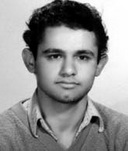 آلبوم اختصاصی تصاویر شهید امیر نفعی . کد 1403289447 آ