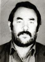 آلبوم اختصاصی تصاویر شهید حسین نوروزی مجرد . کد 1403289818 آ