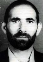 آلبوم اختصاصی تصاویر شهید زاهد ناصری . کد 1403238010 آ