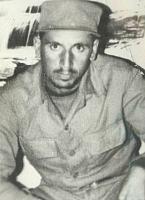 آلبوم اختصاصی تصاویر شهید حسن نظرپور . کد 1403238445 آ