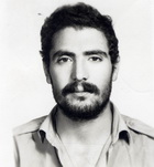 آلبوم اختصاصی تصاویر شهید صفر ناصری . کد 1403238014 آ