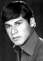 آلبوم اختصاصی تصاویر شهید عباس نعمتی . کد 1403134731 آ