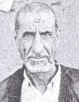 آلبوم اختصاصی تصاویر شهید حسن نعیم زاده . کد 1403121759 آ