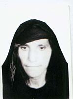 آلبوم اختصاصی تصاویر شهید عنبرطلا نورعلیوند . کد 1403251206 آ