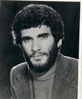 آلبوم اختصاصی تصاویر شهید جلال نورمحمدی پاپکیاده . کد 1403121829 آ