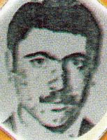 آلبوم اختصاصی تصاویر شهید طرلان نیک نام طالشمکاییل . کد 1403290163 آ